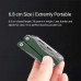 Мультитул Xiaomi NexTool Mini Flagship Green NE20105 (зеленый) 