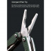 Мультитул Xiaomi NexTool Mini Flagship Green NE20105 (зеленый) 