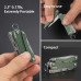 Мультитул Xiaomi NexTool Mini Flagship Green NE20105 (зеленый) 