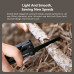 Мультитул Xiaomi NexTool Multifunction Wrench Knife (NE20145)  black