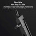 Мультитул Xiaomi NexTool Multifunction Wrench Knife (NE20145)  black