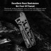 Мультитул Xiaomi NexTool Multifunction Wrench Knife (NE20145)  black