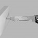 Мультитул Xiaomi MarsWorker Multifunction Hummer MSHH001 (черный) 