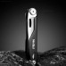Мультитул Xiaomi NexTool Knight EDC Multifunctional Knife NE20224 (черный) 