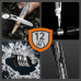 Мультитул Xiaomi NexTool Knight EDC Multifunctional Knife NE20224 (черный) 