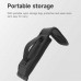 Мультитул Xiaomi NexTool Light Wrench W1, 6-in-1 (NE20238)  gray